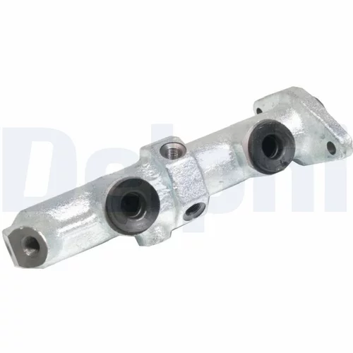 Hlavný brzdový valec LM15014 /DELPHI/ - obr. 2