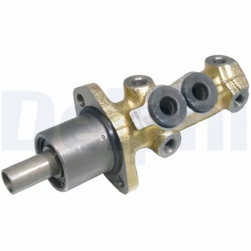 Hlavný brzdový valec LM23920 /DELPHI/ - obr. 2