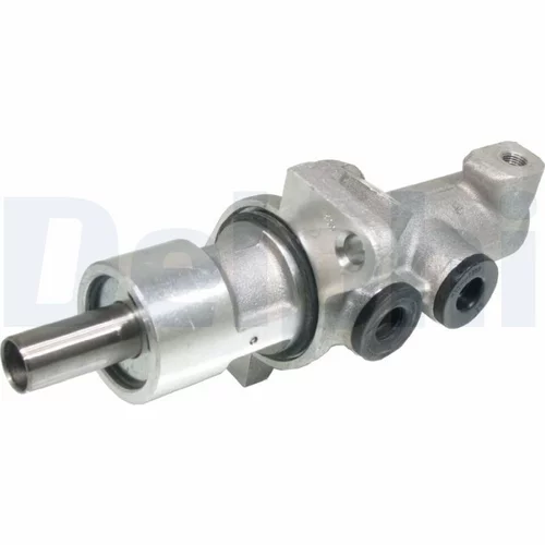 Hlavný brzdový valec LM30052 /DELPHI/ - obr. 1