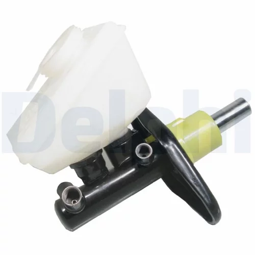 Hlavný brzdový valec LM39015 /DELPHI/ - obr. 1
