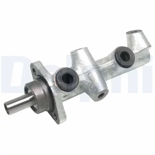 Hlavný brzdový valec LM41804 /DELPHI/ - obr. 1