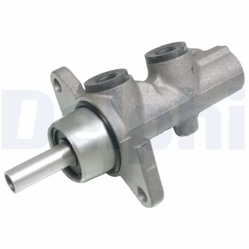 Hlavný brzdový valec DELPHI LM51028