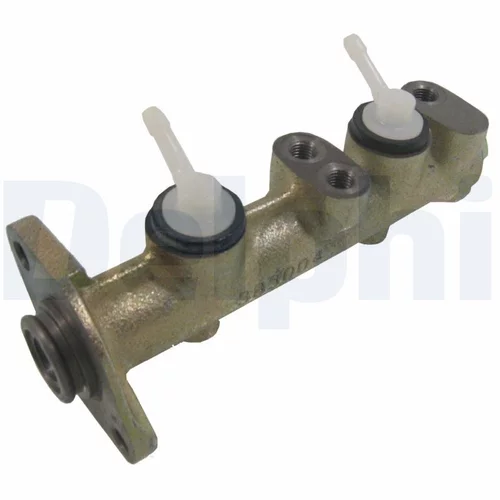 Hlavný brzdový valec LM70022 /DELPHI/ - obr. 1