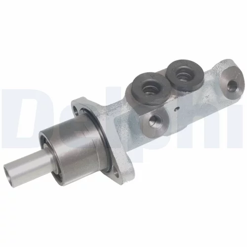 Hlavný brzdový valec DELPHI LM70358