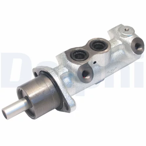 Hlavný brzdový valec LM70368 /DELPHI/ - obr. 2