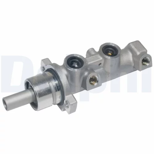 Hlavný brzdový valec LM70372 /DELPHI/ - obr. 1