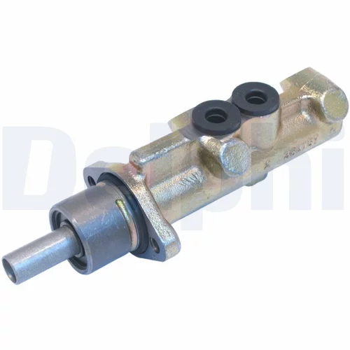 Hlavný brzdový valec LM80113 /DELPHI/ - obr. 2