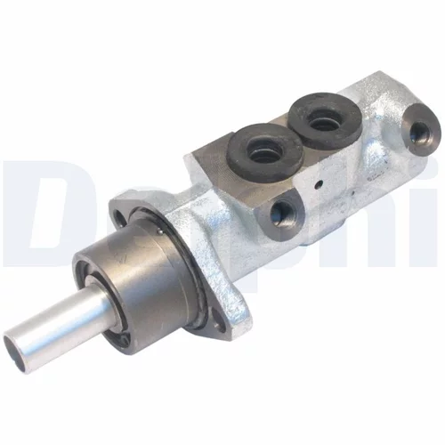 Hlavný brzdový valec LM80139 /DELPHI/ - obr. 1