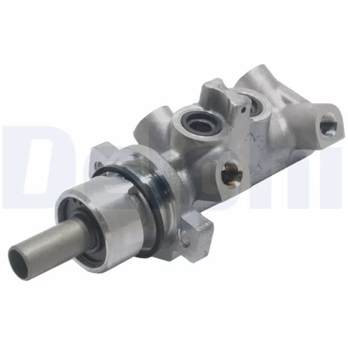 Hlavný brzdový valec LM80147 /DELPHI/ - obr. 1