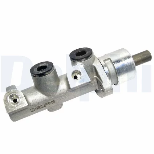 Hlavný brzdový valec LM80233 /DELPHI/ - obr. 2