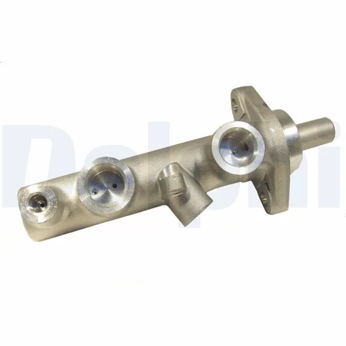 Hlavný brzdový valec LM80282 /DELPHI/ - obr. 2