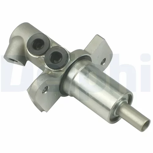 Hlavný brzdový valec LM80320 /DELPHI/ - obr. 2