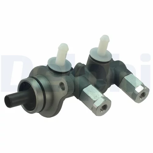 Hlavný brzdový valec LM80333 /DELPHI/ - obr. 1
