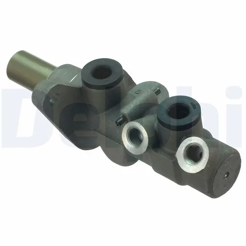 Hlavný brzdový valec LM80346 /DELPHI/ - obr. 1