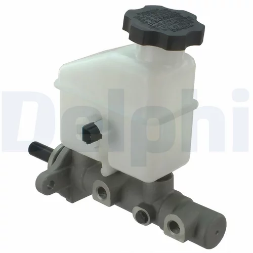 Hlavný brzdový valec LM80351 /DELPHI/ - obr. 2