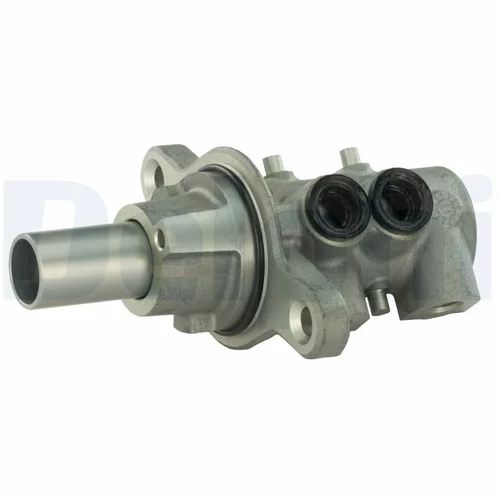 Hlavný brzdový valec LM80396 /DELPHI/ - obr. 1