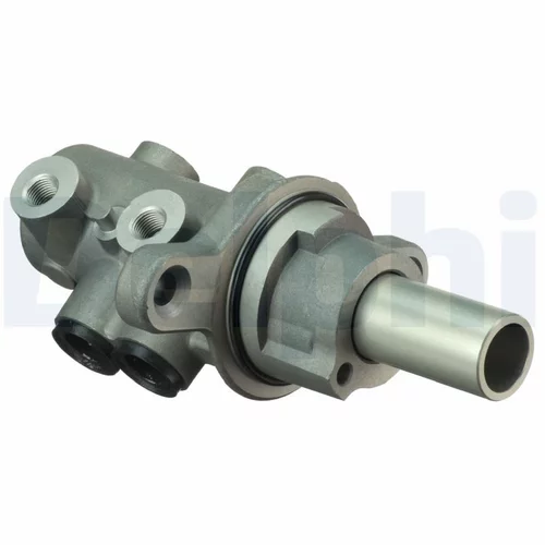 Hlavný brzdový valec DELPHI LM80450