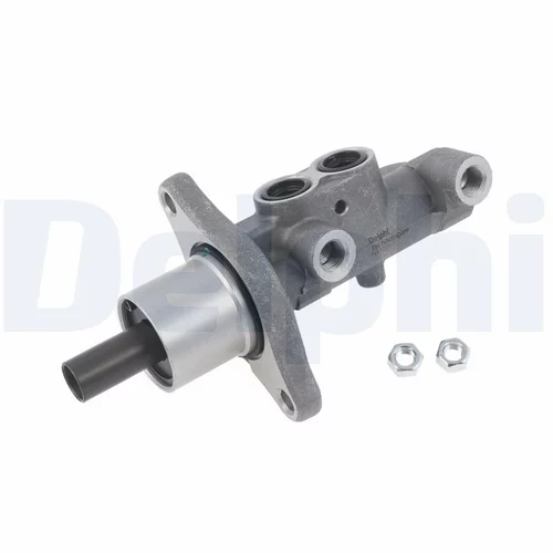 Hlavný brzdový valec LM80548 /DELPHI/ - obr. 1