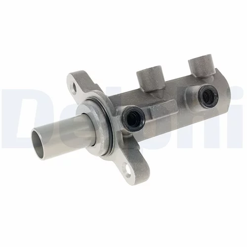 Hlavný brzdový valec LM80723 /DELPHI/ - obr. 1