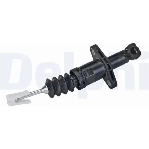Hlavný spojkový valec DELPHI LM80882