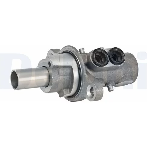 Hlavný brzdový valec DELPHI LM80943