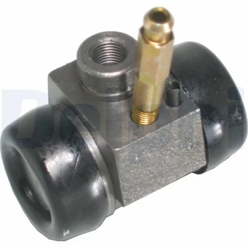 Brzdový valček kolesa LW11394 /DELPHI/ - obr. 2