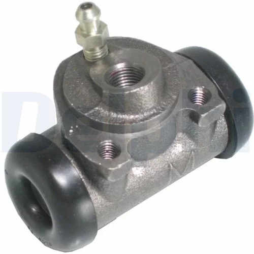 Brzdový valček kolesa LW21751 /DELPHI/ - obr. 1