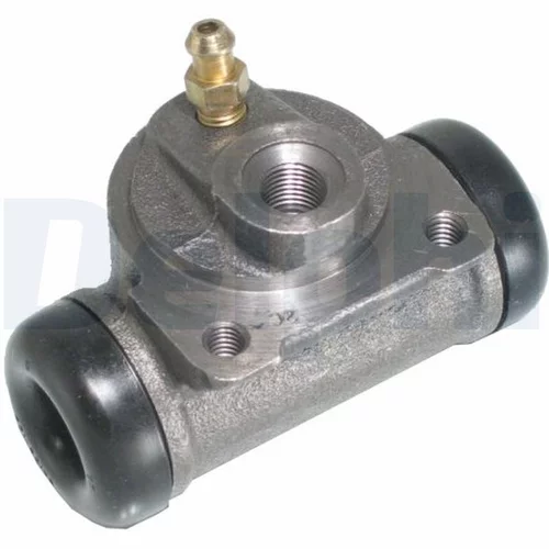 Brzdový valček kolesa LW21797 /DELPHI/ - obr. 2