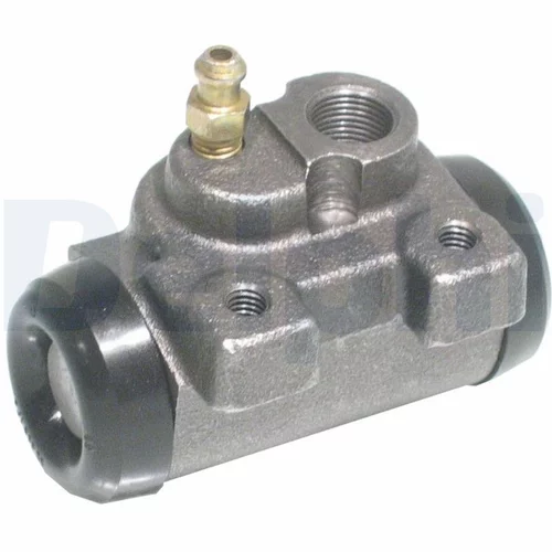 Brzdový valček kolesa DELPHI LW39177
