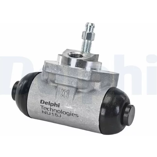 Brzdový valček kolesa LW90219 /DELPHI/