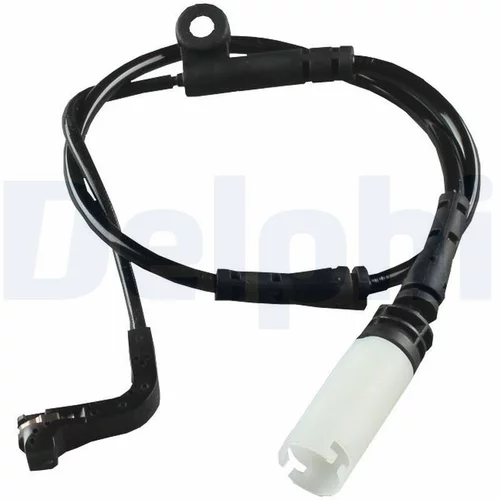 Výstražný kontakt opotrebenia brzdového obloženia LZ0170 /DELPHI/ - obr. 1