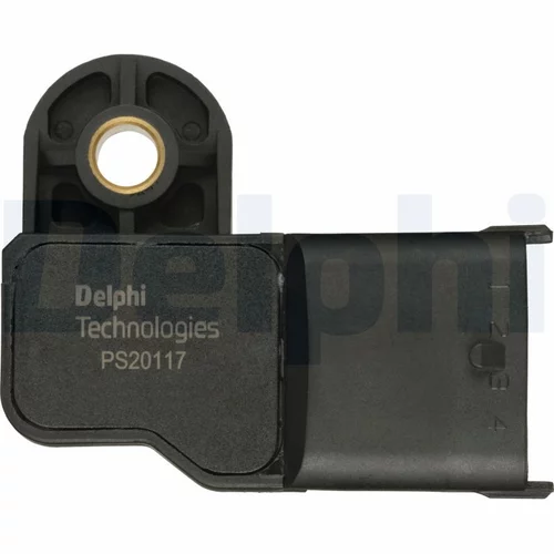 Snímač plniaceho tlaku PS20117-12B1 /DELPHI/ - obr. 6