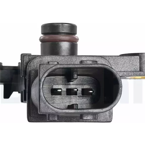 Senzor tlaku nastavenia výšky PS20159-12B1 /DELPHI/ - obr. 1