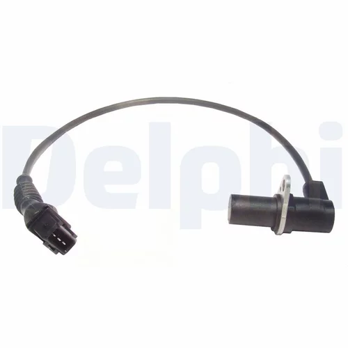 Snímač polohy vačkového hriadeľa SS10904 /DELPHI/ - obr. 1