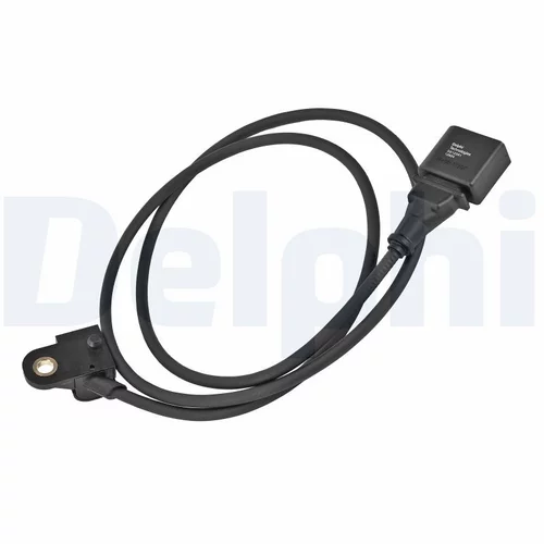 Snímač polohy vačkového hriadeľa SS12351-12B1 /DELPHI/ - obr. 1