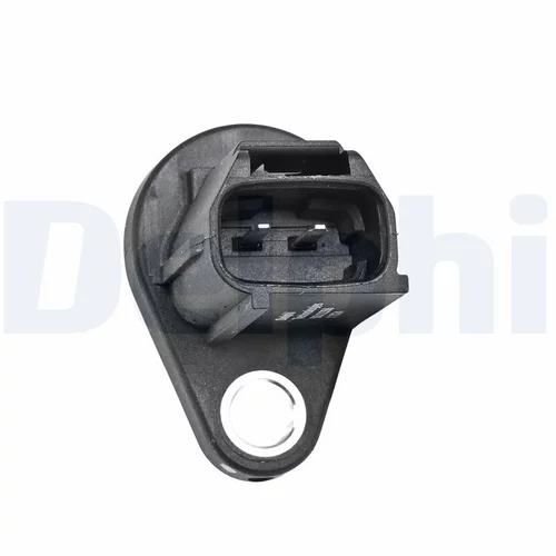 Snímač polohy vačkového hriadeľa SS12356-12B1 /DELPHI/ - obr. 2