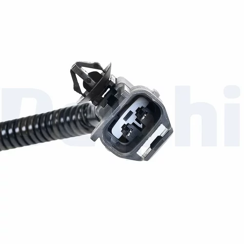 Snímač impulzov kľukového hriadeľa SS12365-12B1 /DELPHI/ - obr. 1
