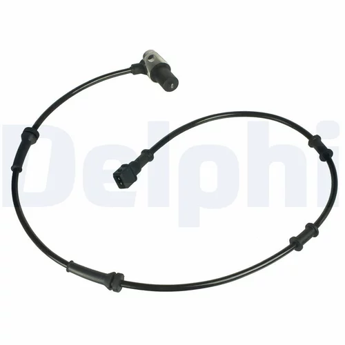 Snímač počtu otáčok kolesa SS20310 /DELPHI/ - obr. 1