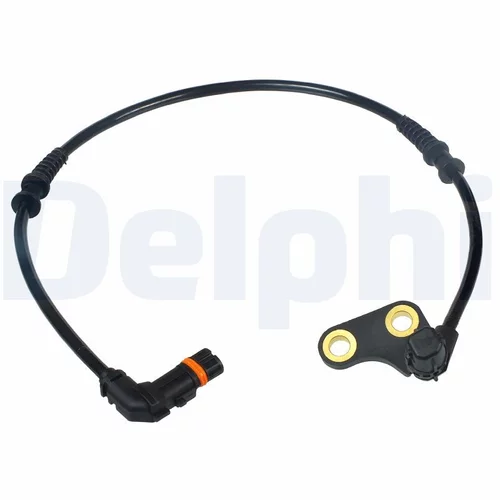 Snímač počtu otáčok kolesa SS20321 /DELPHI/ - obr. 1