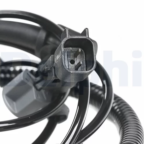 Snímač počtu otáčok kolesa SS21031-12B1 /DELPHI/ - obr. 2