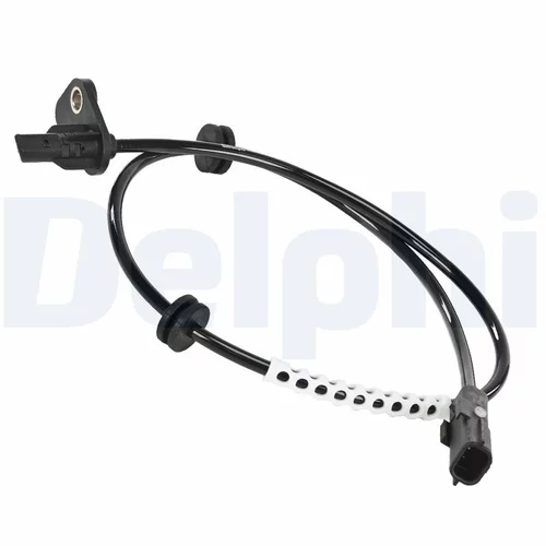 Snímač počtu otáčok kolesa SS21300-12B1 /DELPHI/ - obr. 1