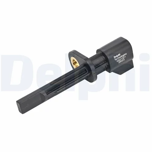 Snímač počtu otáčok kolesa SS21321-12B1 /DELPHI/ - obr. 1