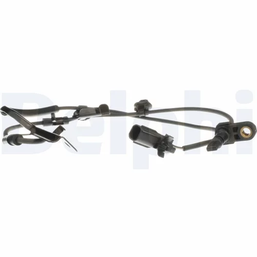 Snímač počtu otáčok kolesa SS21366-12B1 /DELPHI/ - obr. 4