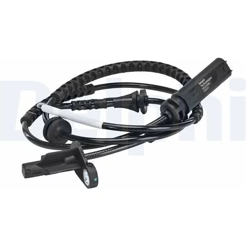 Snímač počtu otáčok kolesa DELPHI SS21466-12B1