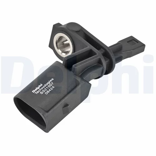 Snímač počtu otáčok kolesa SS21507-12B1 /DELPHI/ - obr. 1