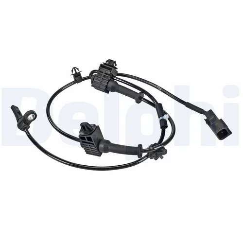 Snímač počtu otáčok kolesa SS21532-12B1 /DELPHI/ - obr. 1