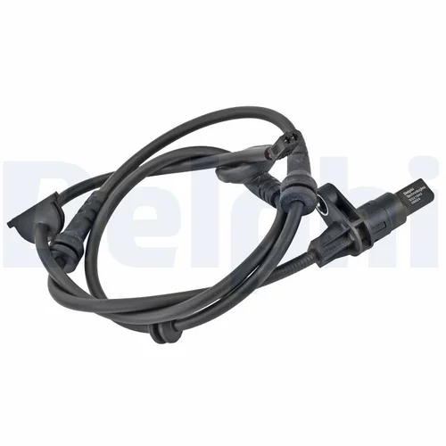 Snímač počtu otáčok kolesa SS21542-12B1 /DELPHI/ - obr. 1
