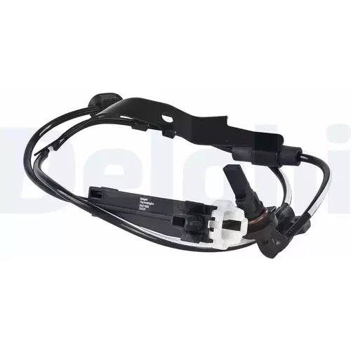 Snímač počtu otáčok kolesa SS21692-12B1 /DELPHI/