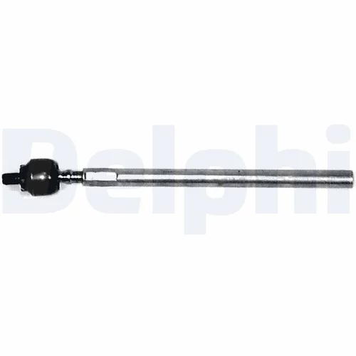 Axiálny čap tiahla riadenia TA1307 /DELPHI/ - obr. 1