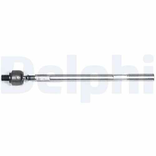 Axiálny čap tiahla riadenia TA1503 /DELPHI/ - obr. 1